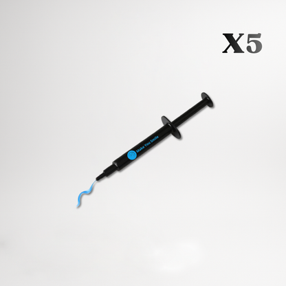 Kit Blanchiment Dentaire Pro (Pack)