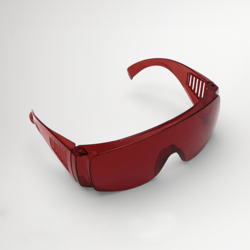 Lunettes de Protection UV